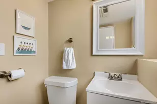 6551 S Albion Way, Littleton, CO 80121 - Photo 24