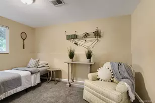 6551 S Albion Way, Littleton, CO 80121 - Photo 20