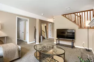 6551 S Albion Way, Littleton, CO 80121 - Photo 18