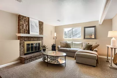 6551 S Albion Way, Littleton, CO 80121 - Photo 16