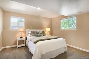 6551 S Albion Way, Littleton, CO 80121 - Photo 10