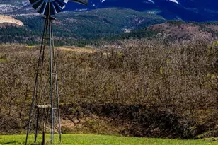 Tbd Rilling Canyon, La Veta, CO 81055 - Photo 1