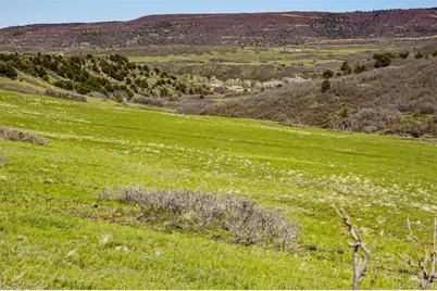 Tbd Rilling Canyon, La Veta, CO 81055 - Photo 26