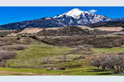 Tbd Rilling Canyon, La Veta, CO 81055 - Photo 6