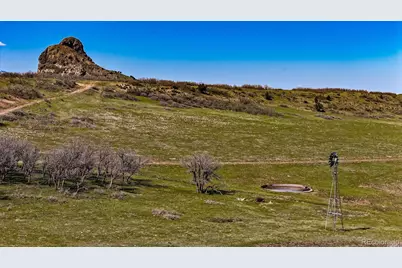 Tbd Rilling Canyon, La Veta, CO 81055 - Photo 8