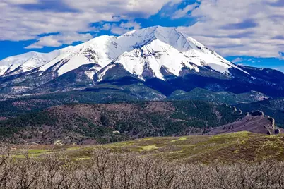 Tbd Rilling Canyon, La Veta, CO 81055 - Photo 2