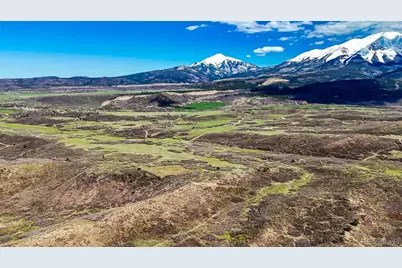 Tbd Rilling Canyon, La Veta, CO 81055 - Photo 12