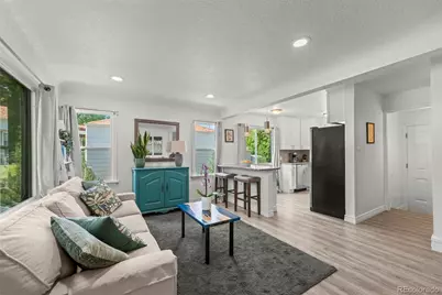 2535 S Humboldt Street, Denver, CO 80210 - Photo 8