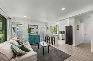 2535 S Humboldt St, Denver, CO 80210 - Photo 8
