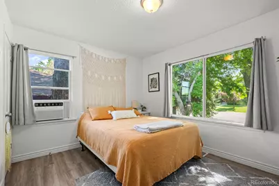 2535 S Humboldt Street, Denver, CO 80210 - Photo 14