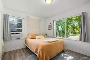 2535 S Humboldt St, Denver, CO 80210 - Photo 14