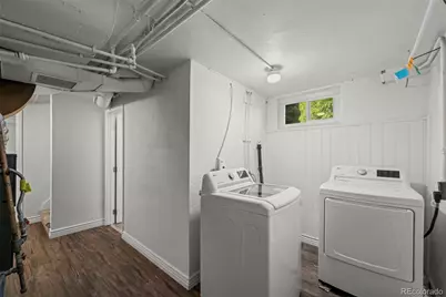 2535 S Humboldt Street, Denver, CO 80210 - Photo 26
