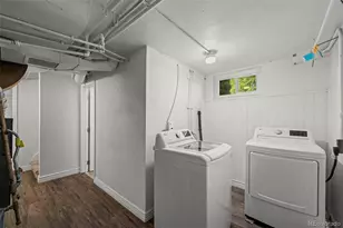 2535 S Humboldt St, Denver, CO 80210 - Photo 26