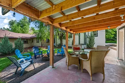 2535 S Humboldt Street, Denver, CO 80210 - Photo 30