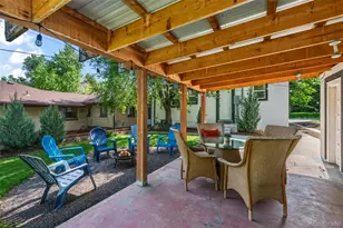 2535 S Humboldt St, Denver, CO 80210 - Photo 30