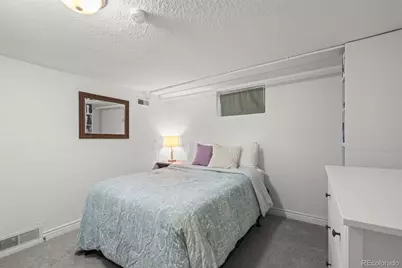 2535 S Humboldt Street, Denver, CO 80210 - Photo 22