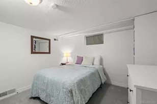 2535 S Humboldt St, Denver, CO 80210 - Photo 22