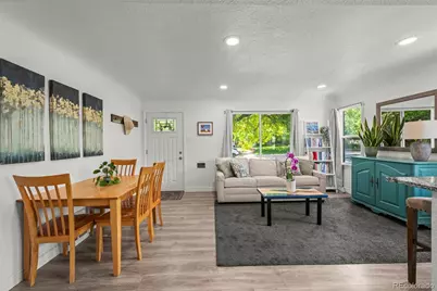 2535 S Humboldt Street, Denver, CO 80210 - Photo 4