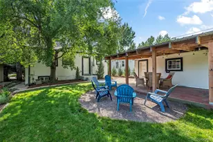 2535 S Humboldt St, Denver, CO 80210 - Photo 28