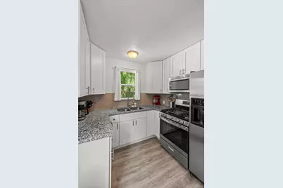 2535 S Humboldt Street, Denver, CO 80210 - Photo 12