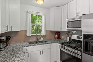 2535 S Humboldt St, Denver, CO 80210 - Photo 12