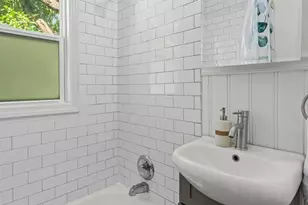 2535 S Humboldt St, Denver, CO 80210 - Photo 16