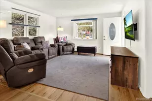 5211 Dover St, Arvada, CO 80002 - Photo 10