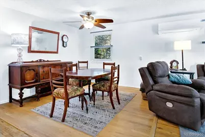 5211 Dover Street, Arvada, CO 80002 - Photo 12