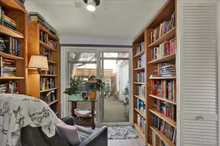 5211 Dover St, Arvada, CO 80002 - Photo 14