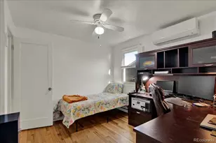 5211 Dover St, Arvada, CO 80002 - Photo 20