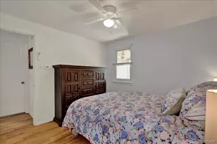 5211 Dover St, Arvada, CO 80002 - Photo 18