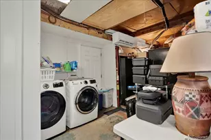 5211 Dover St, Arvada, CO 80002 - Photo 22