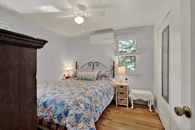 5211 Dover Street, Arvada, CO 80002 - Photo 16