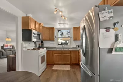 5211 Dover Street, Arvada, CO 80002 - Photo 6
