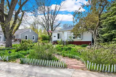 5211 Dover Street, Arvada, CO 80002 - Photo 4