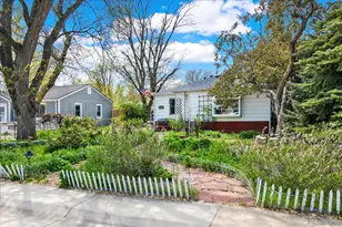 5211 Dover St, Arvada, CO 80002 - Photo 4