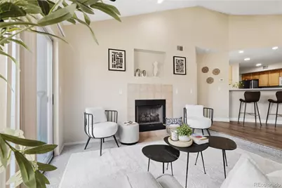 6001 S Yosemite Street #B202, Greenwood Village, CO 80111 - Photo 10