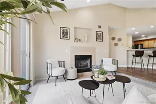 6001 S Yosemite Street, Greenwood Village, CO 80111 - Photo 10