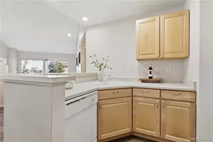 6001 S Yosemite Street, Greenwood Village, CO 80111 - Photo 16