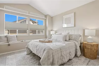 6001 S Yosemite Street #B202, Greenwood Village, CO 80111 - Photo 18