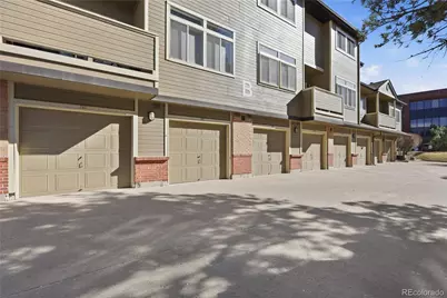 6001 S Yosemite Street #B202, Greenwood Village, CO 80111 - Photo 26