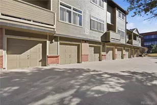 6001 S Yosemite Street, Greenwood Village, CO 80111 - Photo 26