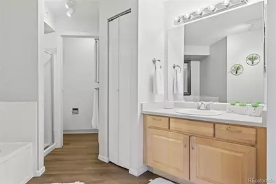 6001 S Yosemite Street #B202, Greenwood Village, CO 80111 - Photo 20