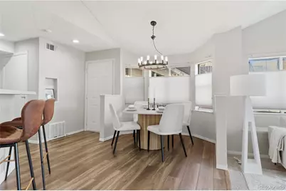 6001 S Yosemite Street #B202, Greenwood Village, CO 80111 - Photo 12