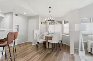 6001 S Yosemite Street, Greenwood Village, CO 80111 - Photo 12