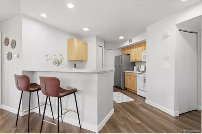 6001 S Yosemite Street #B202, Greenwood Village, CO 80111 - Photo 14