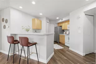 6001 S Yosemite Street, Greenwood Village, CO 80111 - Photo 14