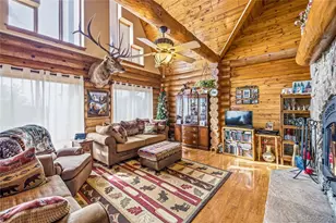 13507 Lonesome Cove Rd, Hotchkiss, CO 81419 - Photo 22