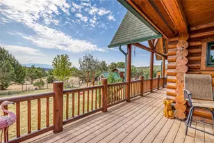 13507 Lonesome Cove Rd, Hotchkiss, CO 81419 - Photo 6