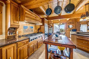 13507 Lonesome Cove Rd, Hotchkiss, CO 81419 - Photo 20